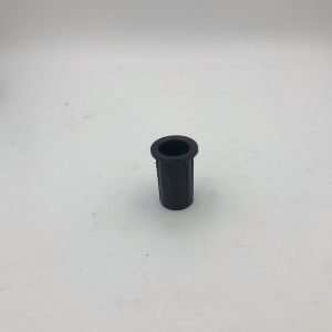 16mm Replacement Nylon Bush